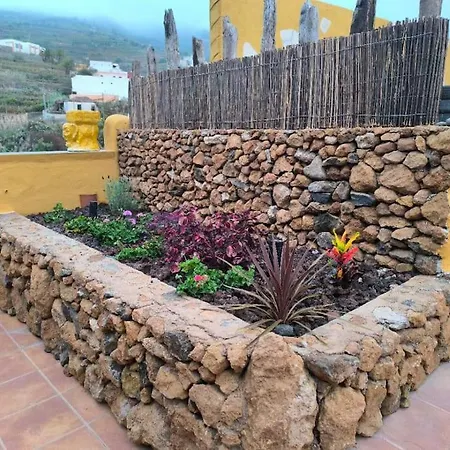 Casa Perico Apartment *